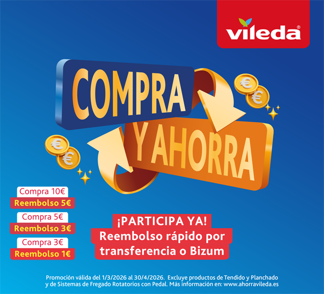 2468/promo/36Om4TvfIeYbrOfeGkFO.png